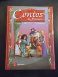 Contos de Perrault
