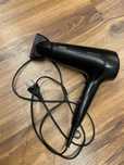 Suszarka do wlosow PHILIPS