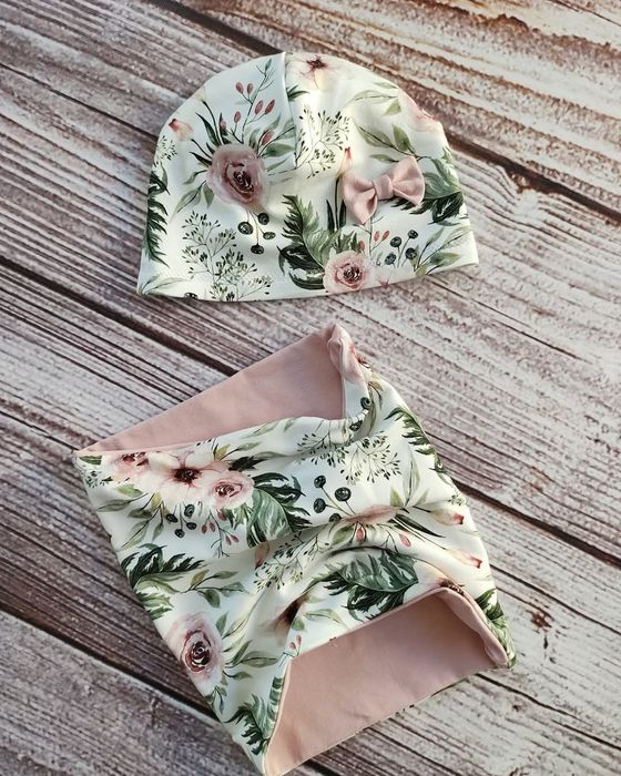 Tło fotograficzne do zdjęć ciuchów itp. drewno