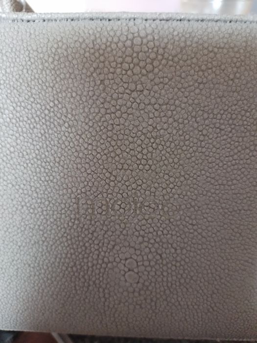 Kuferek na biżuterię Mojoo