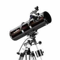 Телескоп Sky Watcher 130650EQ2