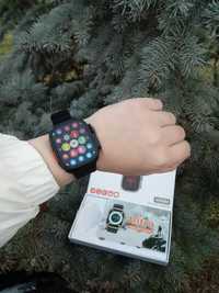 Розумний Смарт годинник 9 ультра / Smart Watch 9 ultra