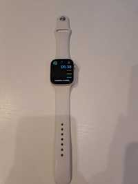 Zegarek Apple Watch SE 2