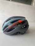 Capacete Bicicleta