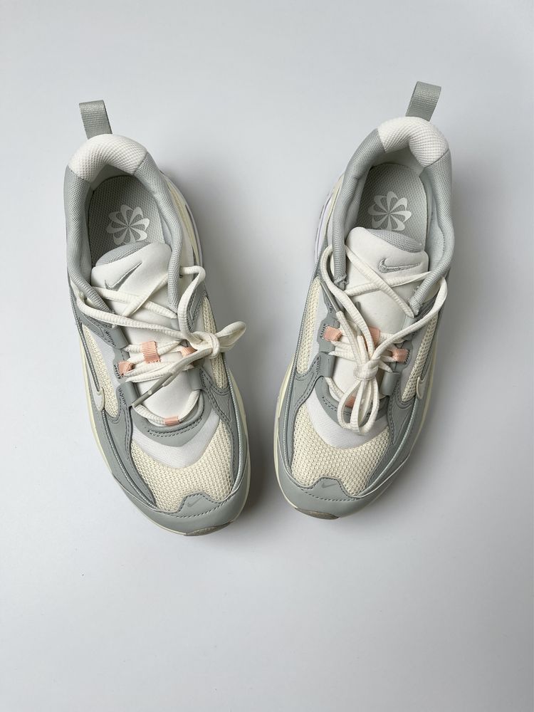 Оригинал Nike Air Max Bliss кроссовки tn аир 90 макс 95 бліс plus