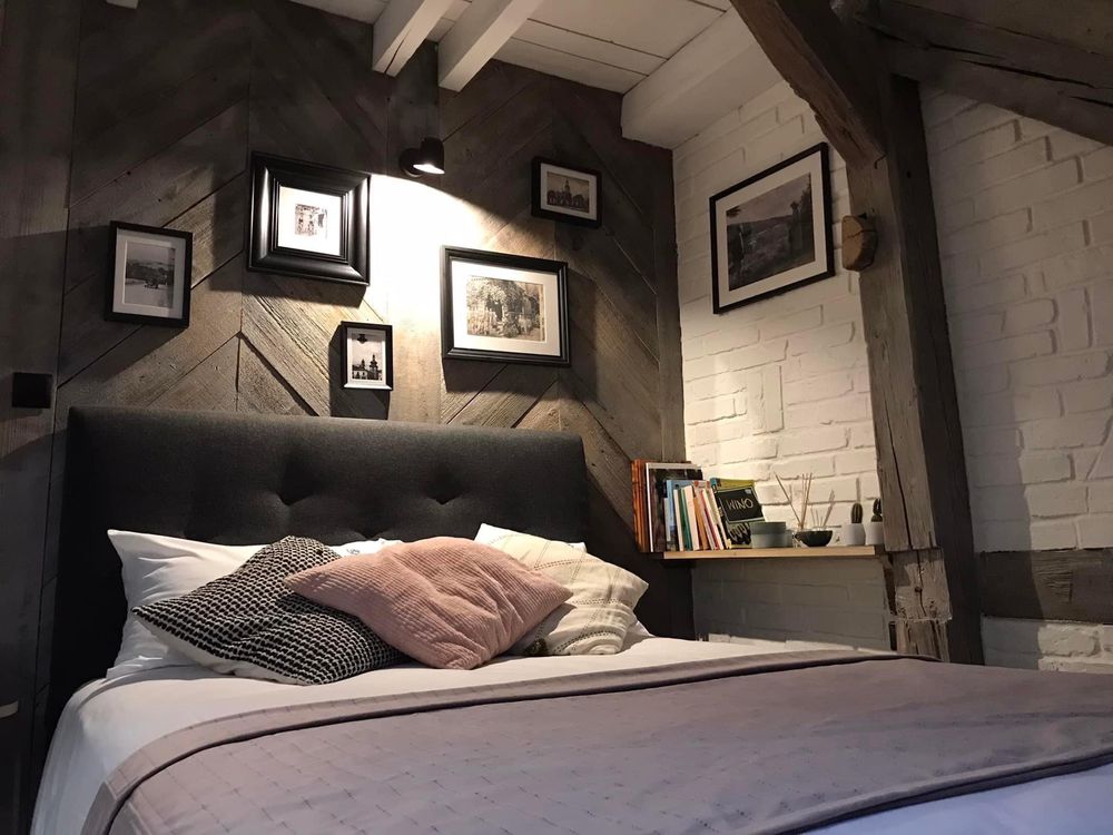 Apartamenty Rymanów! Wyjątkowa Okazja ! Wolny SYLWESTER !