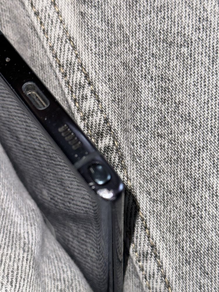 Samsung Galaxy Note10