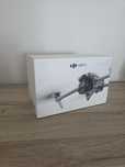 Nowy droj DJI Air 3S - RC-N3 -