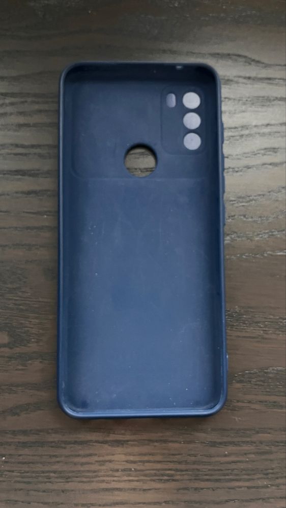 Motorola moto g50 NOWA, pudełko