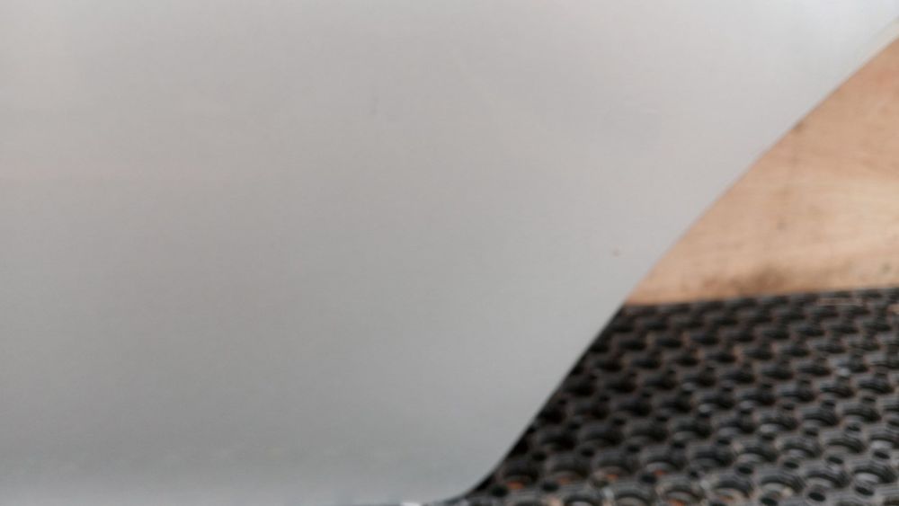 Lexus Is220   Sedan Drzwi Tył Lewy 1G1