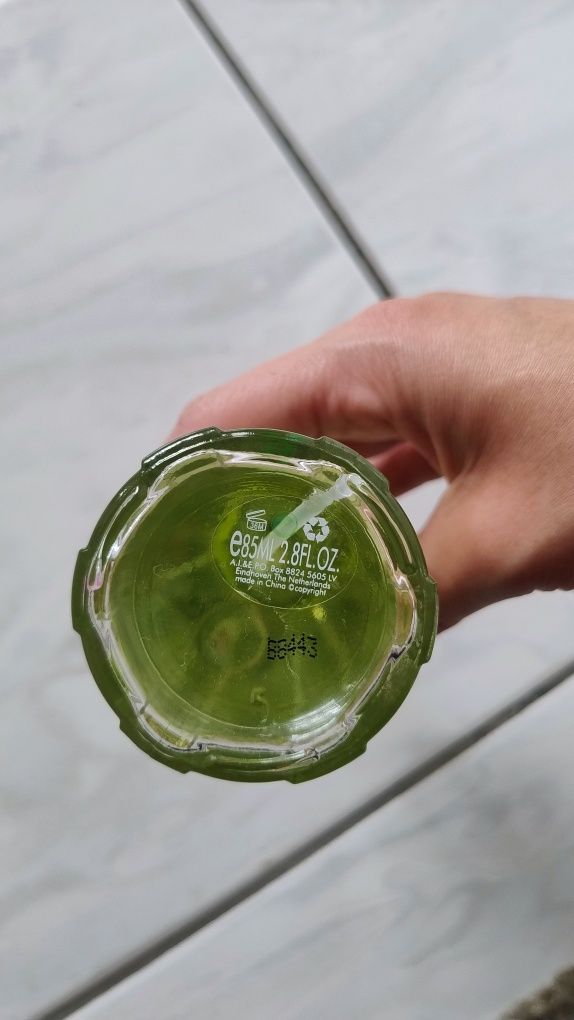 Perfuma Juicy nowa 85 ml