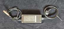 Zasilacz impulsowy EDACPower Elec EA12101M-240 | 24V 6.25A 150W