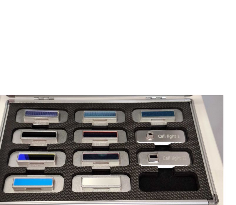 Zamykanie naczynek , Laser DIANA ,  IPL , DP, NIR ,dodatkowo  thermage