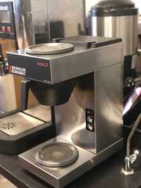 Фильтр кофеварка Bravilor Bonamat NOVO 2/ фільтр кавоварка + 1 кавник