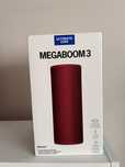 Głośnik ultimate ears megaboom 3
