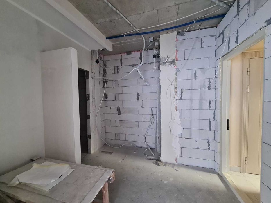 Продам 1 комнатную квартиру в Киевском р-не /Макдональдс