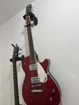 Guitarra gretsch