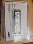 Samsung 850 EVO M.2 2280 1TB