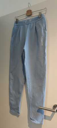 Spodnie dresowe Carpatree
