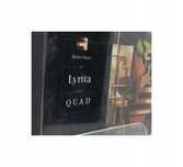 cd - various - british music on lyrita from quad