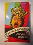 Książka - Historia Bez Cenzury (Tom 1) - Wojciech Drewniak