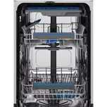 Zmywarka do zabudowy Electrolux EEM66331L 44,6cm nowa