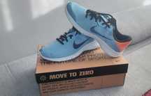 Buty NIKE r 42 nowe 100% oryginał pudełko