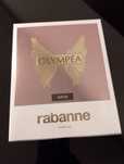 Paco Rabanne Olympea Parfum 80ml