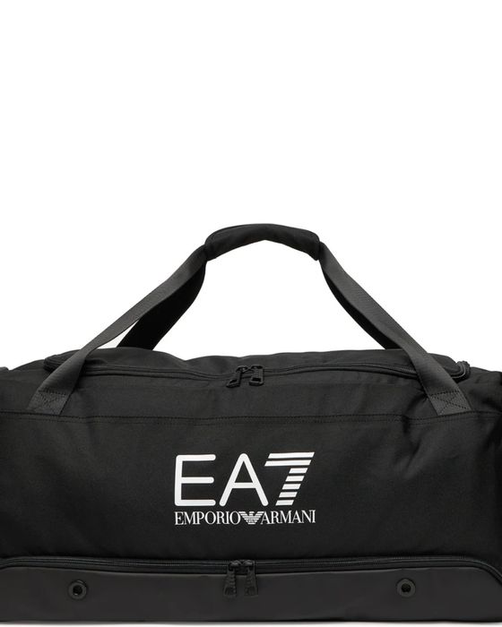 Сумка EA7 Emporio Armani (оригинальная)