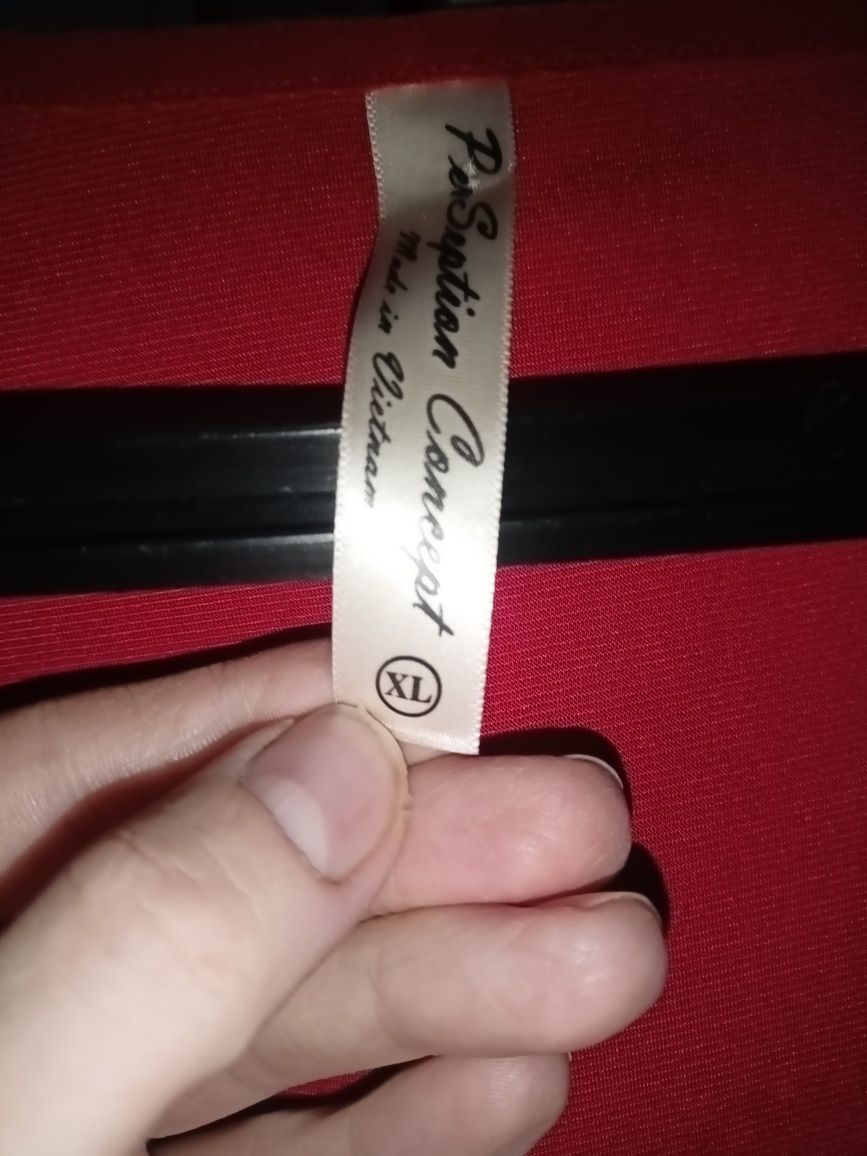 Bluza nowa z metką