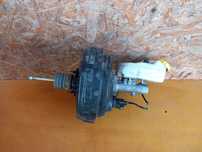Serwo Pompa Hamulcowa Vw Transporter Caravelle Multivan T5 7H0612101H