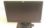 Monitor LCD HP LE1901w 19"