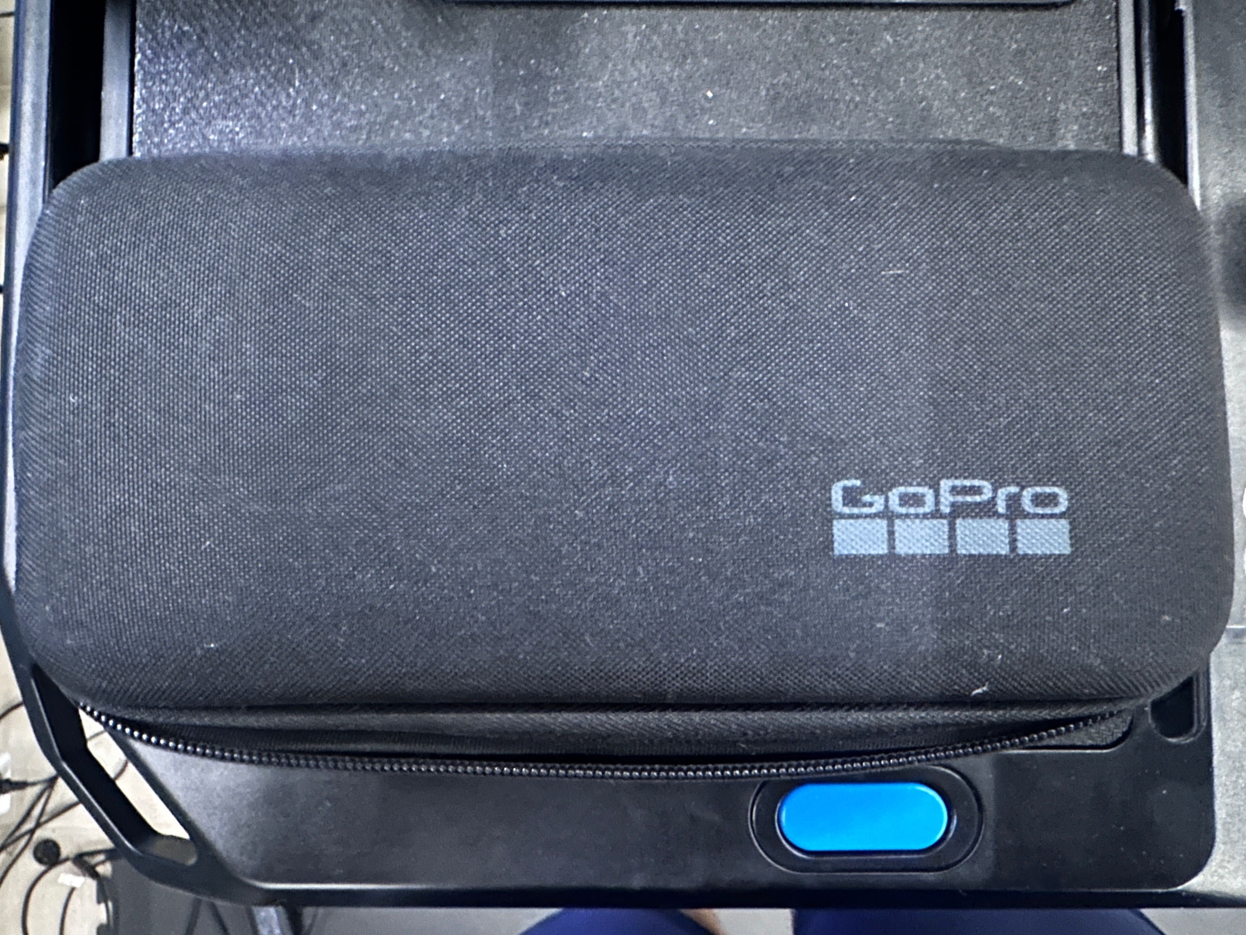 GoPro Hero9 Black