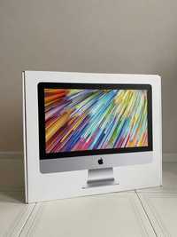 iMac 21.5'' Retina 4K Middle 2017 (MNDY2) Open Box