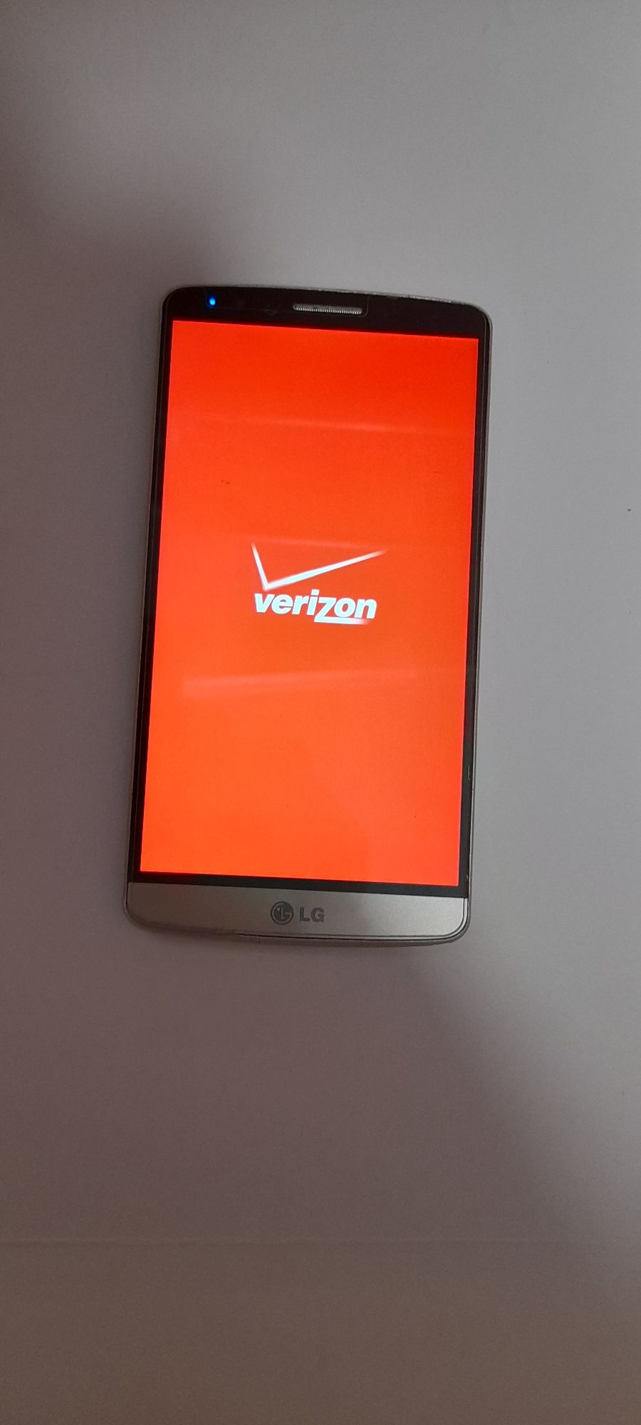 LGG3 D855 VS985 дисплейні модуля з корпусами