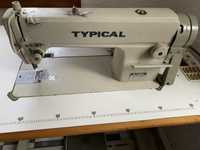 Швейная машинка Typical GC6150M