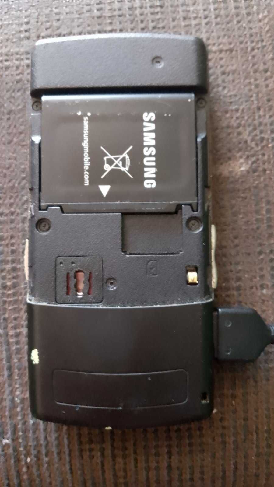 Телефон Samsung SGH-L811
