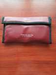 MANDEE zestaw soczewek 72 mm