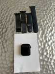 Apple watch 9 45mm
