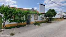 Moradia T3 para venda