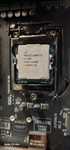 Procesor Intel Core i5