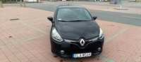 Renault Clio Renault clio 1,5 dci IV