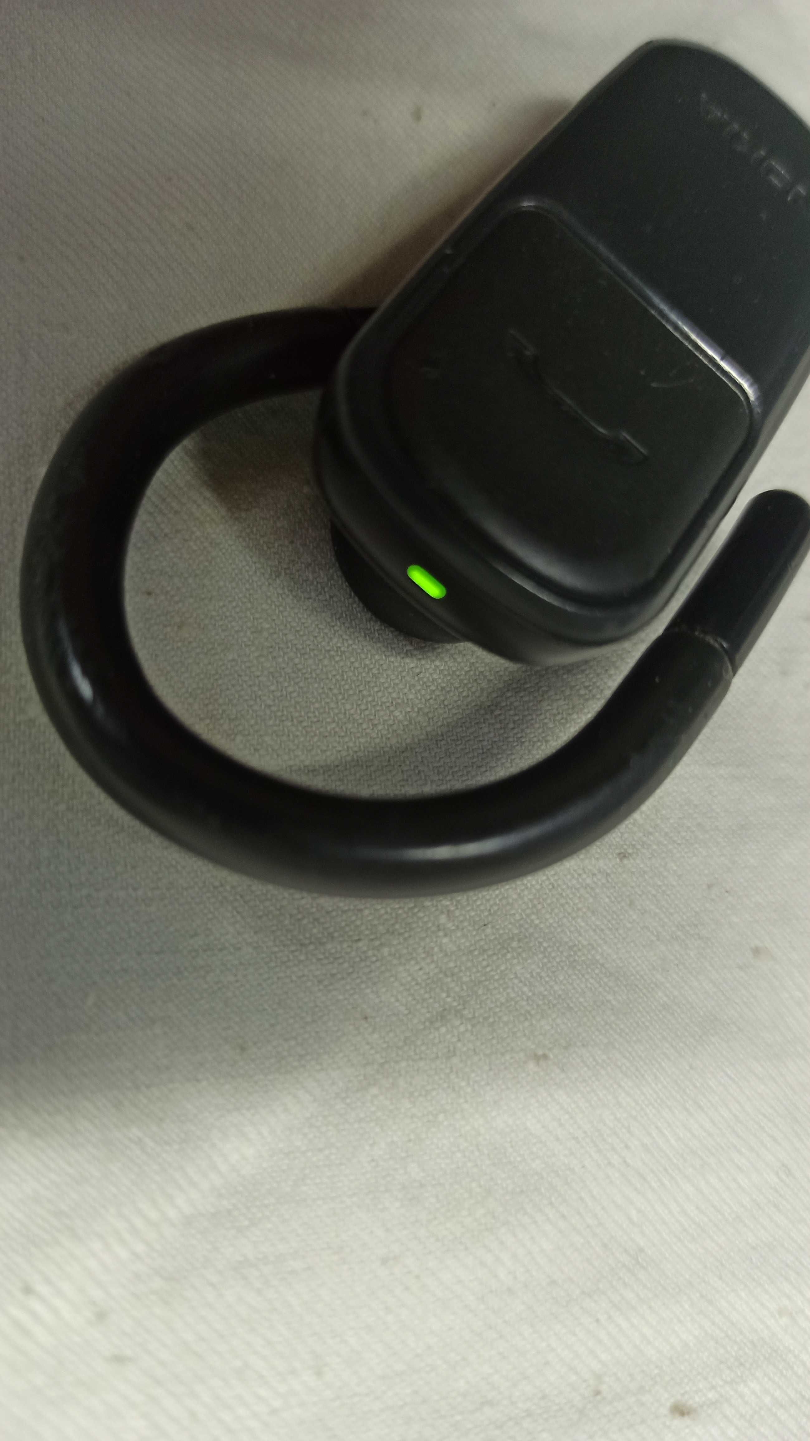 Bluetooth гарнитура Nokia BH-104
