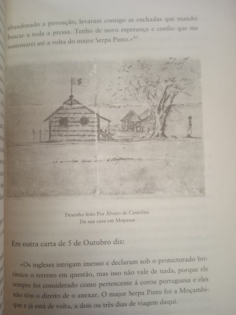 Santiago de Castelões