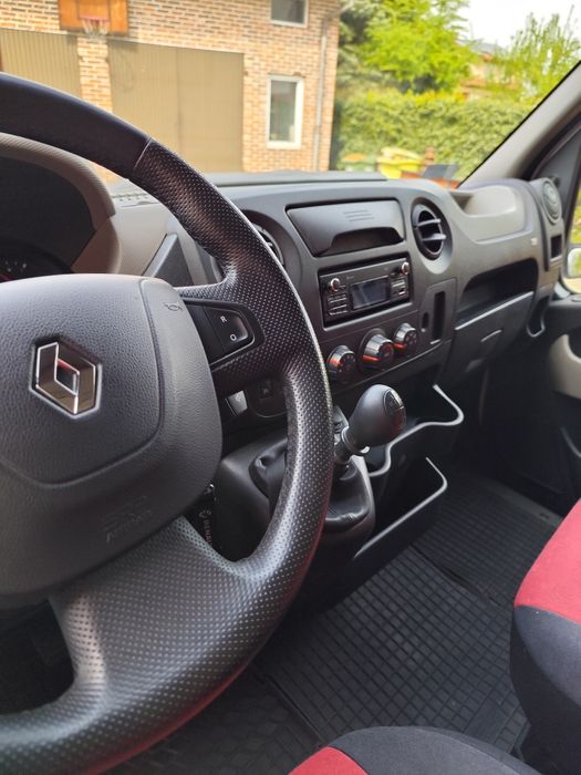 Pranie tapicerki, czyszczenie wnętrz samochodów i mebli. Detailng