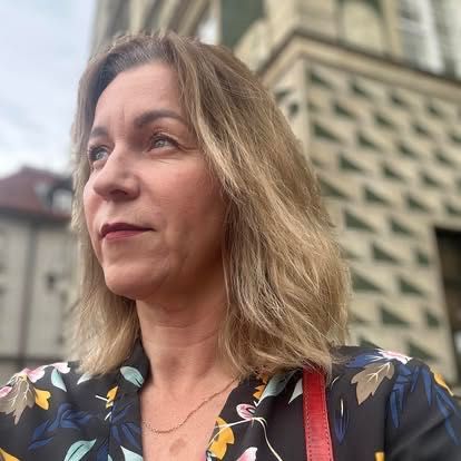 Sprzątanie office i domów