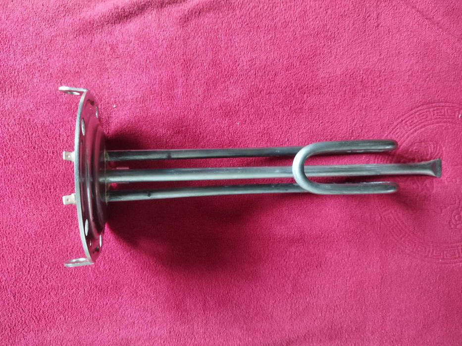 Тэн для бойлера 1500W.