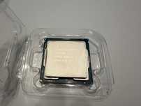 Procesor Intel i7 9700F