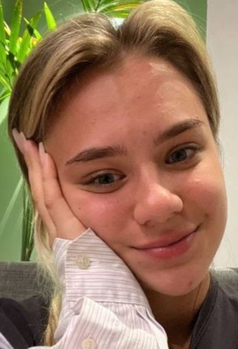 Репетитор з хорватської, сербської, словенської, вірменської