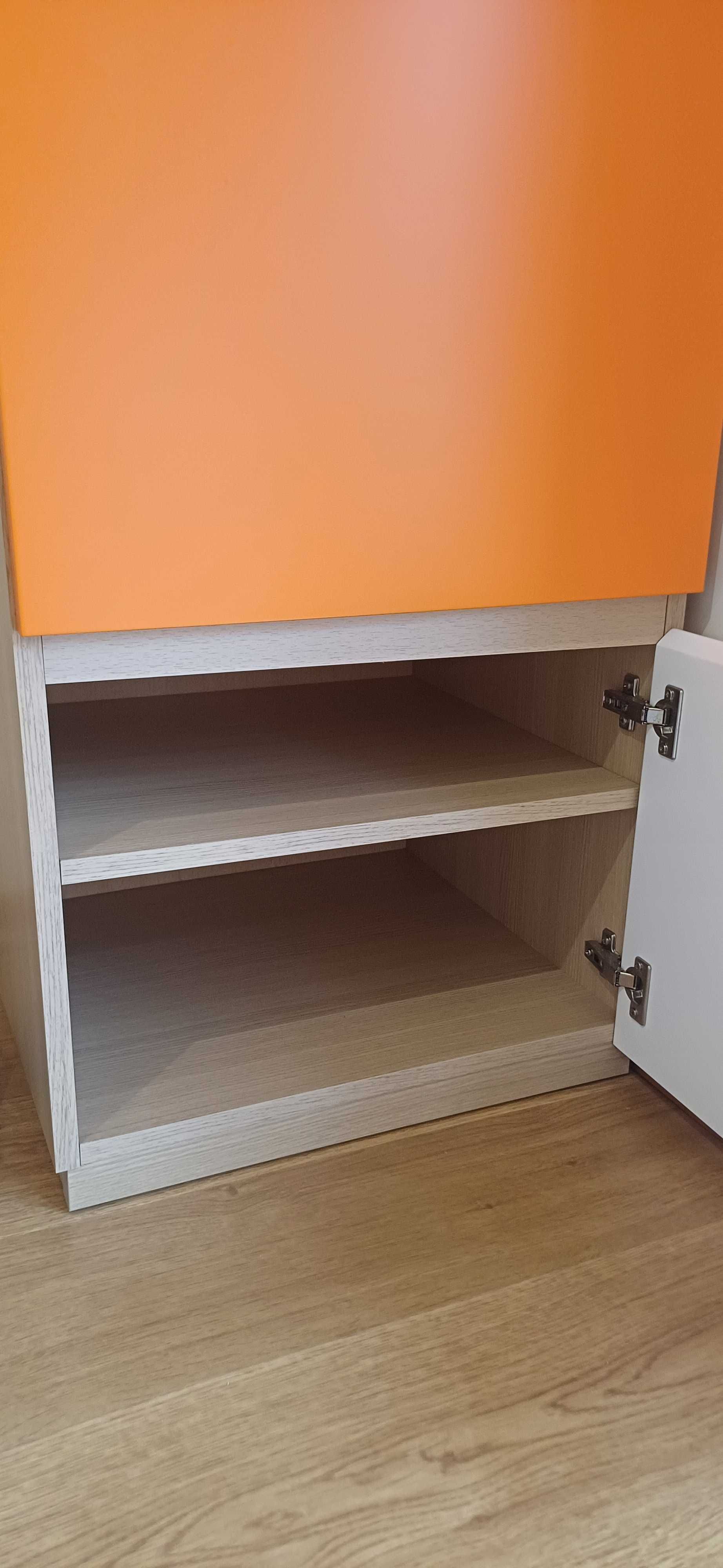 Conjunto de quarto de solteiro